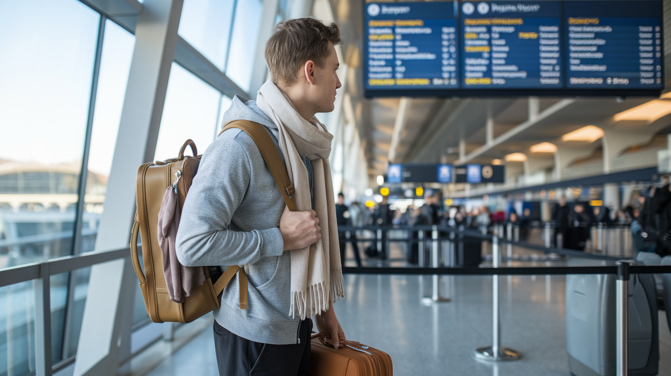 Geneva Airport Transfer to La Grave: Your Stress-Free Travel Guide